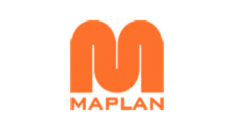maplan