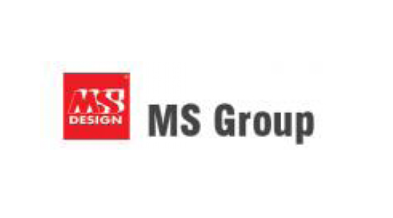 ms group